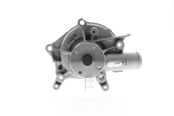 Pompe à eau AISIN ref. WPM-004